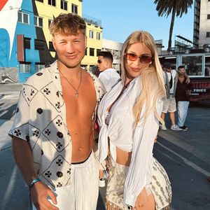 Oliver Ginkel und Antonia erklären längere Reality-TV-Pause