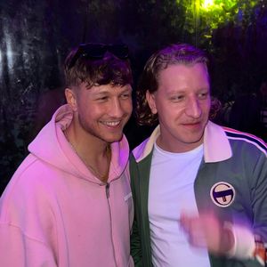 Das waren Oli und Pauls Favoriten im "Forsthaus Rampensau"