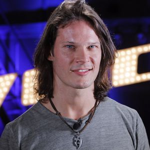 Nachrücker: Hat "The Voice"-Oli im Halbfinale mehr Druck?