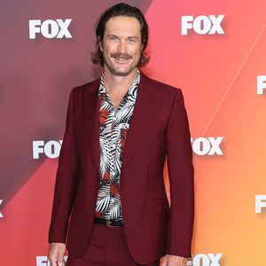 Pikantes Geständnis: Oliver Hudson war vor Hochzeit untreu