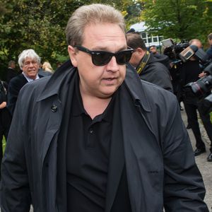 "Takeshi's Castle" kommt zurück: Oliver Kalkofe moderiert!