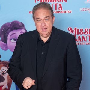 Der Comedian Oliver Kalkofe hegt Abneigung gegen Influencer