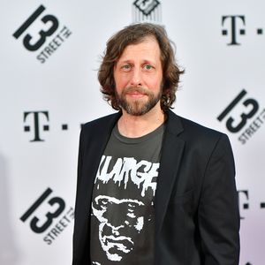 Darum hat sich Oliver Korittke gegen die Ehe entschieden