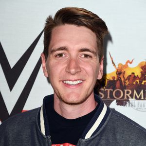 Oliver Phelps, Schauspieler
