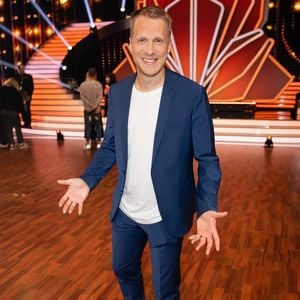 Oliver Pocher bald als Verführer bei "Temptation Island"?