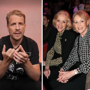 Das sagt Oliver Pocher zum selbstbestimmten Tod der Kesslers