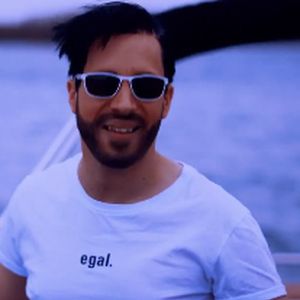 "Egal, Regal!" Oli Pocher bringt Anti-Wendler-Musikclip raus
