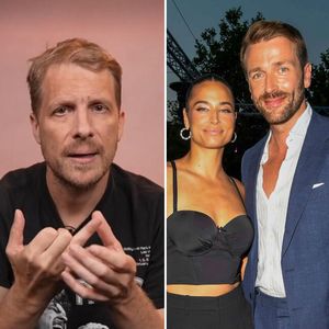 Oliver Pocher stichelt nach Amiras Lobeshymne über Christian