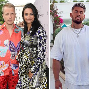 Team Elena: Die Pochers wettern heftig gegen Mike Heiter!