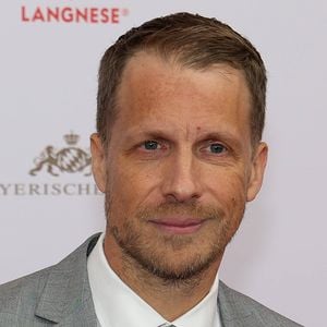 Diese Stars haben mithilfe der Abnehmspritze abgenommen