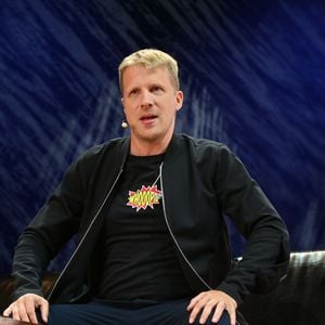 "Bereue nichts": Olli Pochers Angreifer meldet sich zu Wort