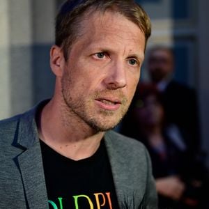 RTL muss sparen: Oliver Pocher teilt Seitenhieb gegen Stefan