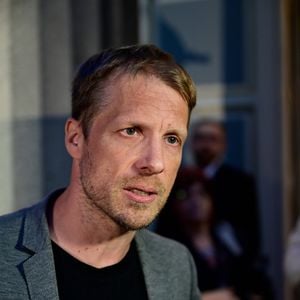 Oliver Pocher feiert Xavier Naidoos Comeback auf Instagram