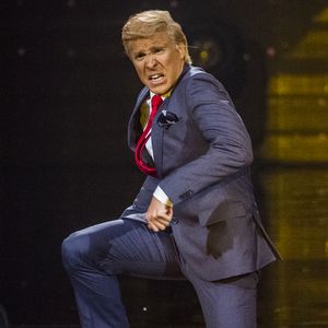 Null Bock bei "Deutschland tanzt!"? Oli Pocher nur am Handy
