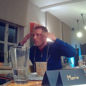 "Verstehen Sie Spaß?"-Streich: So krass reagierte Oli Pocher
