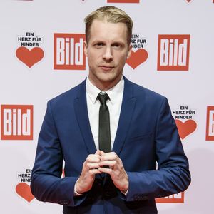 So funktioniert Oliver Pochers neue Show "Dinge gibt's...!"