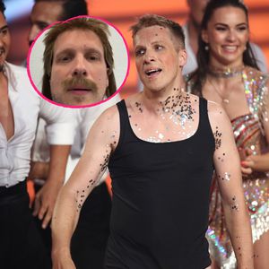 Top oder Flop? So war Oliver Pochers "Let's Dance"-Comeback