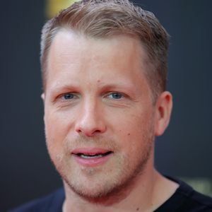 Eklat beim Boxkampf: Oliver Pocher kassiert heftige Ohrfeige