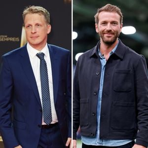 Erpressung? Oliver Pocher und Christian Düren vor Gericht