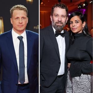 Oliver Pocher stichelt nach Trennung von Christian & Collien