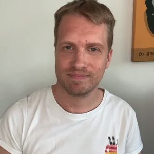 Blitz-Aus: RTL schließt Pochers Quarantäne-WG schon wieder!