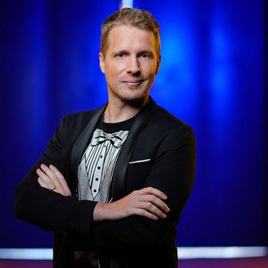 Gewusst? So wurde Olli Pocher zu einem erfolgreichen TV-Star