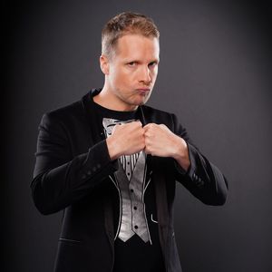 Nach Ohrfeige: Oliver Pocher zieht juristische Konsequenzen