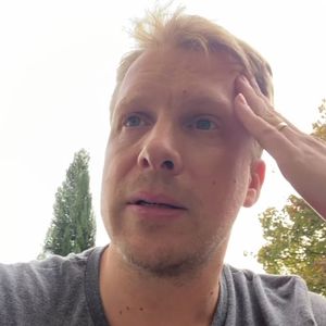 Ohrfeige: Oliver Pocher befürchtet ir­re­pa­ra­ble Schäden!