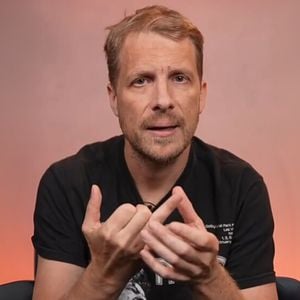 Nach Unfällen: Oliver Pocher schießt gegen Realitystars