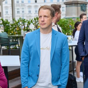 Das wird bei Oliver Pocher unter dem Weihnachtsbaum liegen