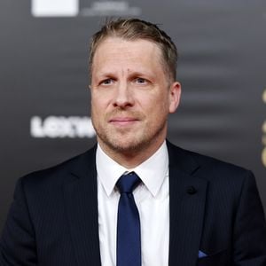 Deshalb war Oliver Pocher noch nie bei "LOL"-Staffel dabei