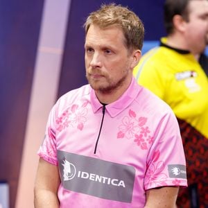 Familienurlaub: Oliver Pocher musste tief in Tasche greifen