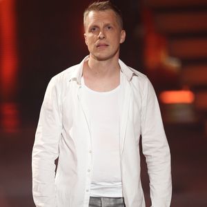 Oliver Pocher postet Kinderfoto: Fans wittern Doppelmoral!