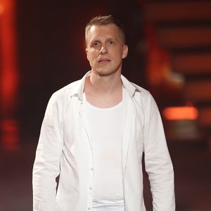 Es war nicht geplant! Oli Pocher spricht über viertes Baby