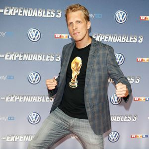 "Pocher vs. Influencer": Haben Netz-Stars Angst vor Hate?