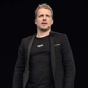 So schüchtern war Oliver Pocher beim Heiratsantrag wirklich!