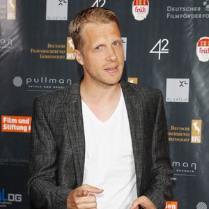 Nach Verkehrs-Sünde: Strafanzeige gegen Rowdy Oliver Pocher!