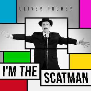 Feiert er ein Musik-Comeback? Oli Pocher bringt Single raus!