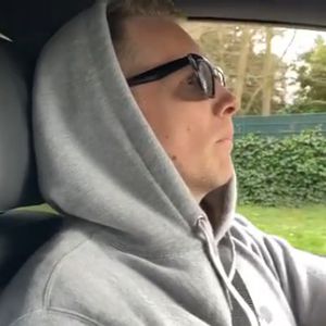 Corona-Gag: Oliver Pocher veralbert wieder den Wendler!