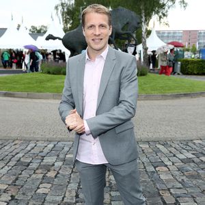 Gesundheits-Update: So geht's Oli Pocher nach der Quarantäne