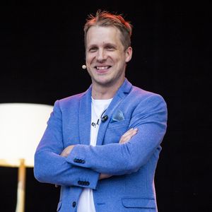 Krass! So viel zahlte Oliver Pocher für Super-Bowl-Tickets