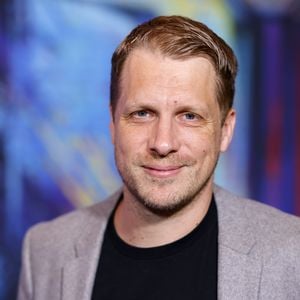 Oliver Pocher verwöhnt Tochter zum Geburtstag mit Luxustrip