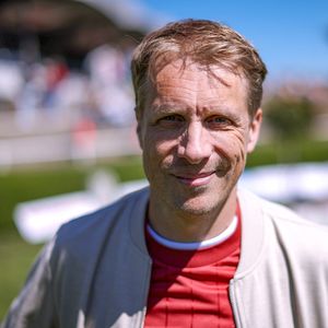Olli Pocher & Co. reagieren nach WM-Drama völlig fassungslos