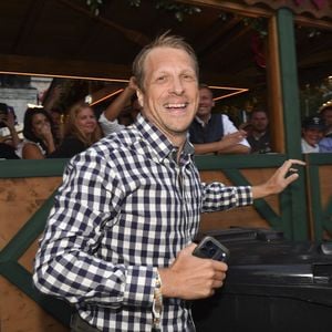 Thema Gaby? Sex geht bei Oliver Pocher "nur mit Herz"
