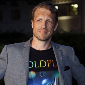 "Souverän": Olli Pocher stichelt erneut gegen Christian Wolf