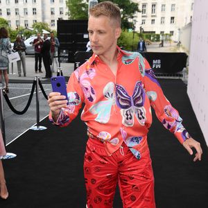 Neuer Moderationsjob! Oliver Pocher soll RTL-Gesicht werden!