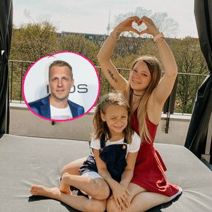 Neuer Account fürs Kind: Oli Pocher kritisiert Anne Wünsche!