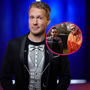Teaser da: Bringt Pocher eine Bohlen-Parodie in RTL-Show?
