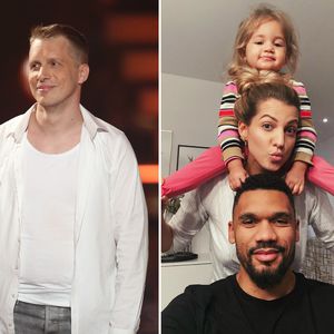 Wegen Oli Pochers Kritik? Harrisons löschen Mias Account