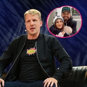 Olli Pocher lässt sich über Trennung von Jimi und Yeliz aus
